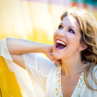 Joyce DiDonato - Photo: Simon Pauly