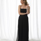 Joyce DiDonato.