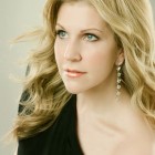 Joyce DiDonato.