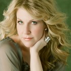 Joyce DiDonato.